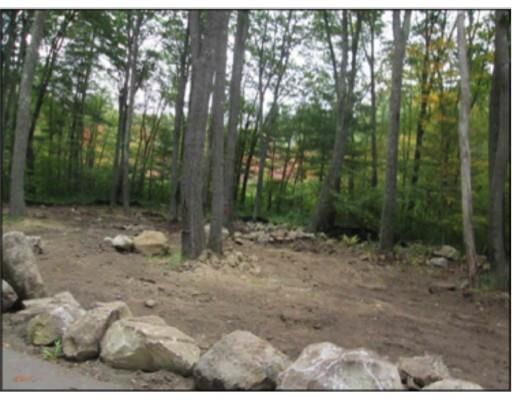 Property Photo:  51 Oakdale Road  MA 01864 