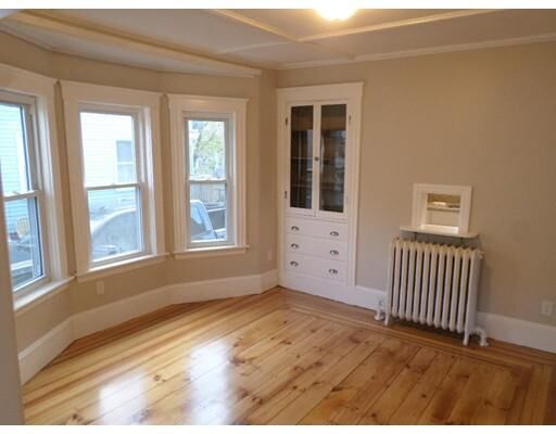 Property Photo:  28 New St  MA 01830 