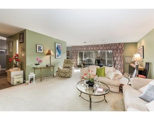 Property Photo: 1210 Greendale Avenue 340 MA 02492