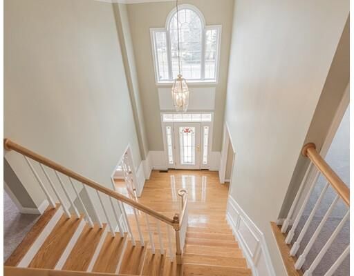 Property Photo:  140 Palomino Drive  MA 01845 