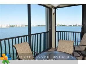 Property Photo:  117 Lake Emerald Dr 410  FL 33309 