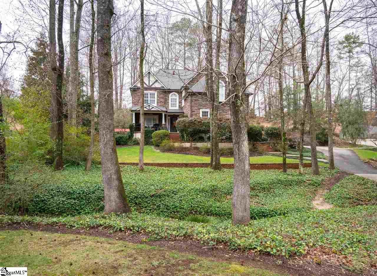 Property Photo:  512 Terra Creek Court  SC 29615