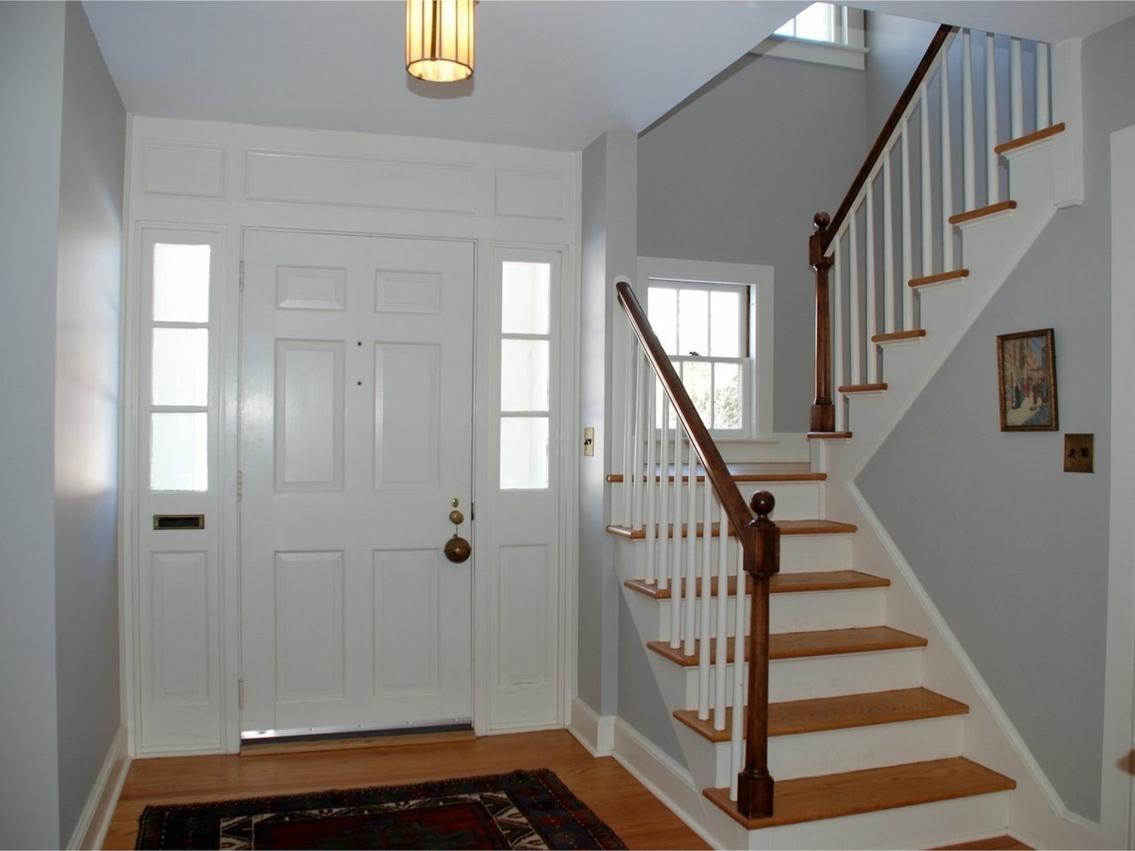 Property Photo: 161 Deforest Road VT 05401