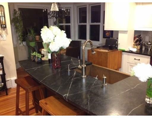 Property Photo: 22 Indian Ridge Road MA 01776