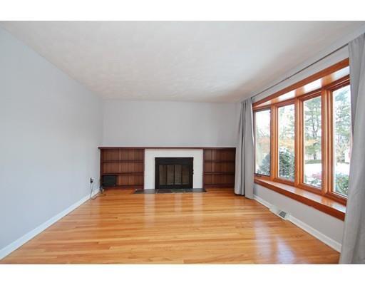 Property Photo: 22 Briarcliff Dr MA 01030