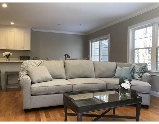Property Photo: 14 Leanne Way 14 MA 02038
