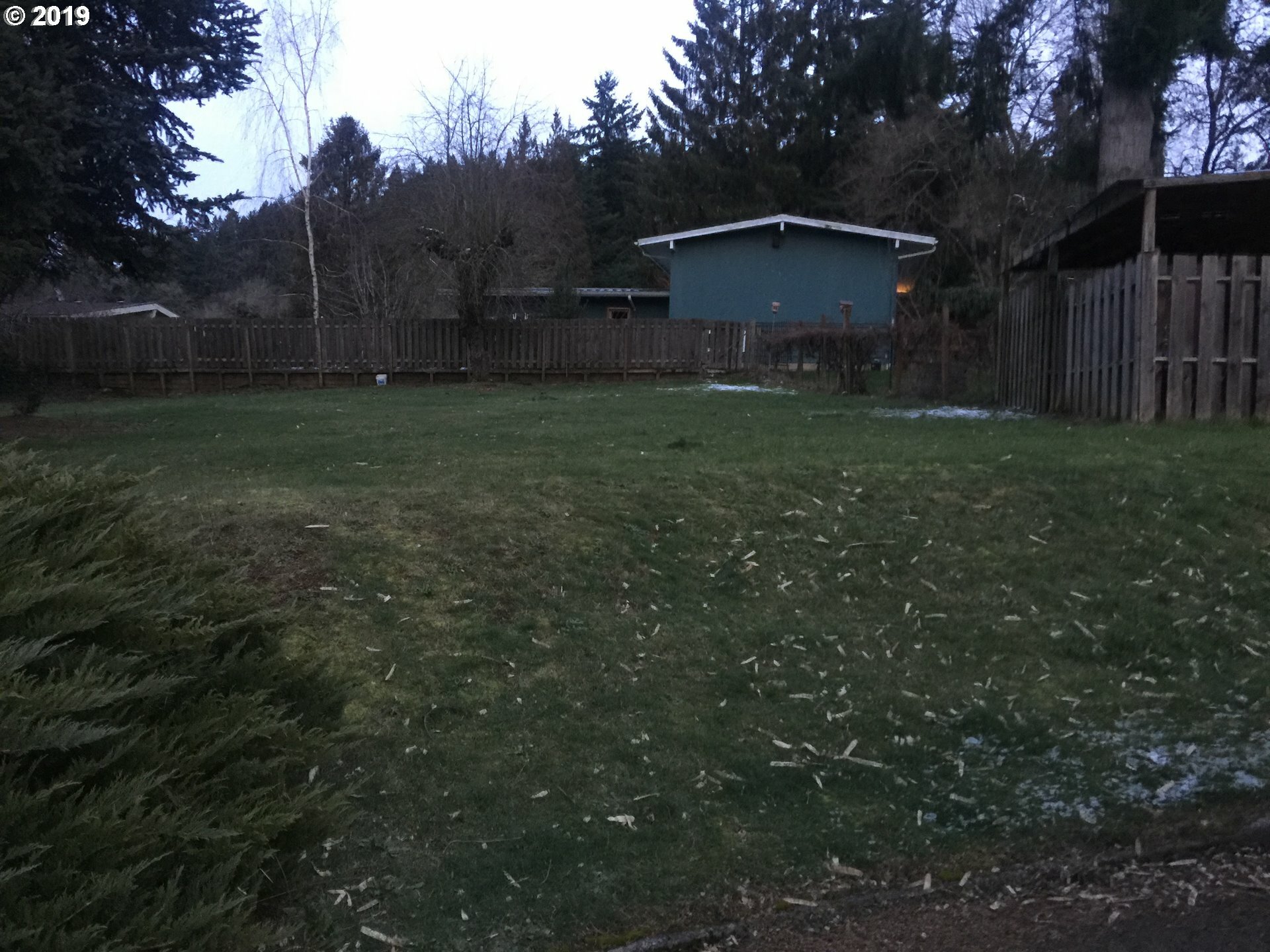 Property Photo:  4900 SE 138th Ave #Wi  OR 97236 