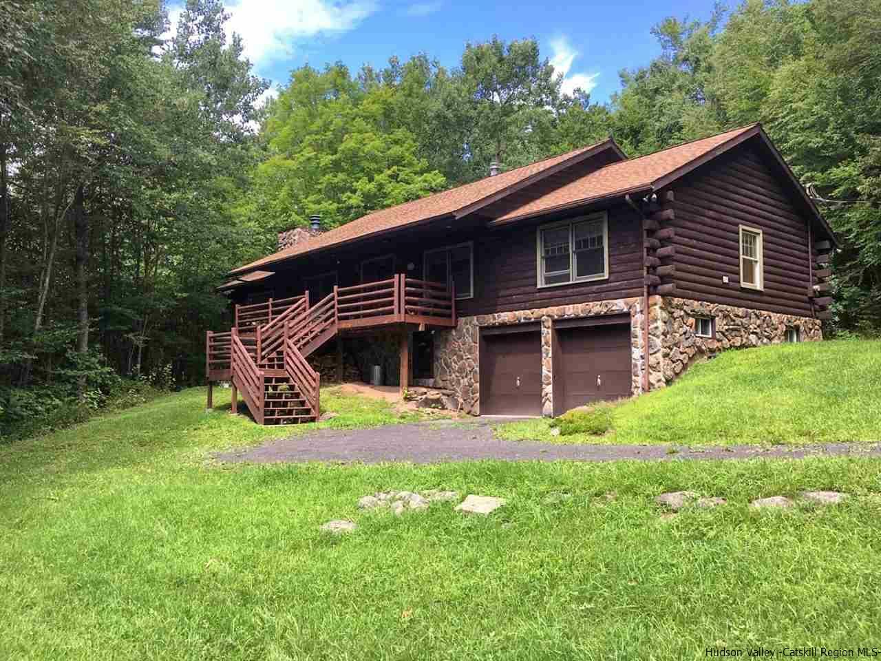 Property Photo: 49 Erika NY 12480