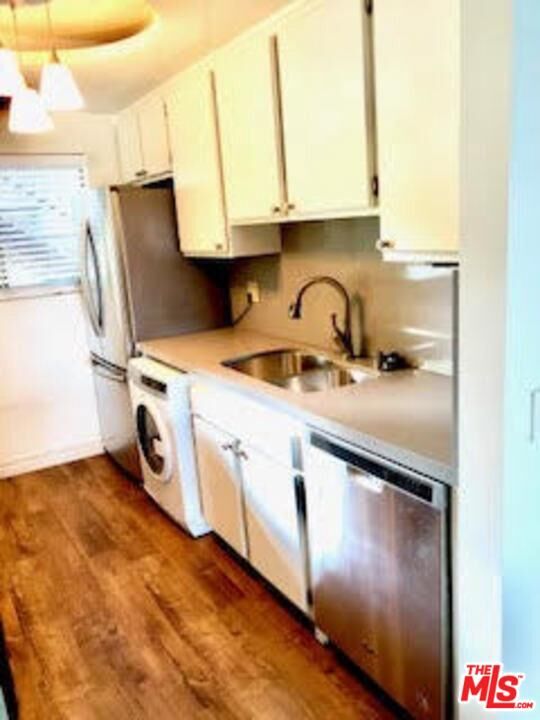 Property Photo: 6463 Kanan Dume Rd CA 90265