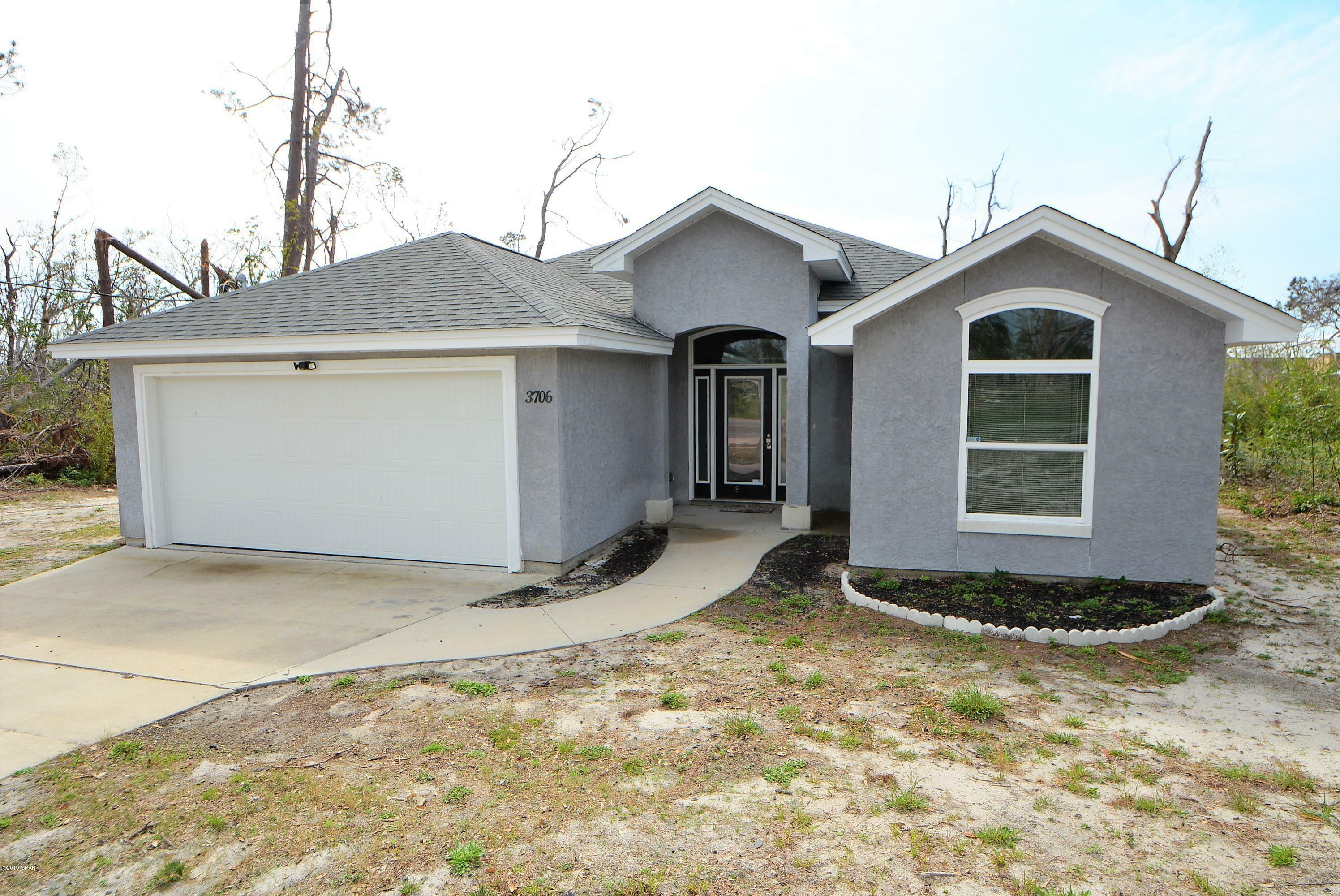 Property Photo: 3706 E 7th Street FL 32401