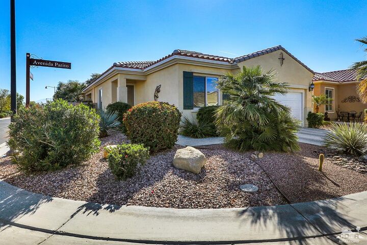 81719 Avenida Parito  Indio CA 92203 photo