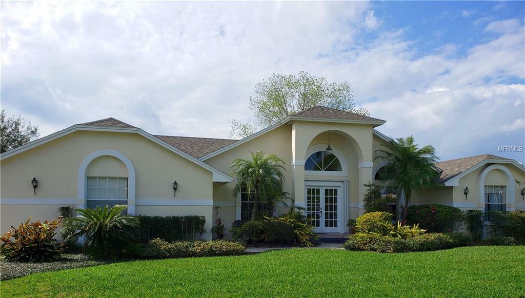 Property Photo:  6037 Cedar Pine Drive  FL 32819 