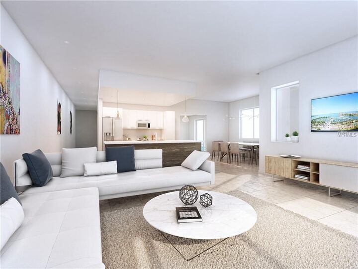 Property Photo:  1889 N Tamiami Trail 305-B  FL 34234 