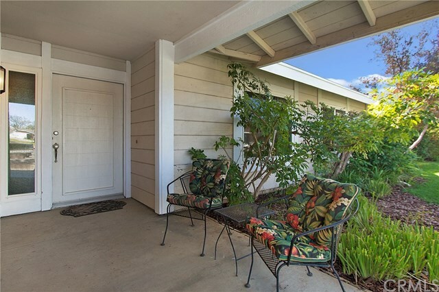 Property Photo:  1627 Hemlock Circle  CA 92879 