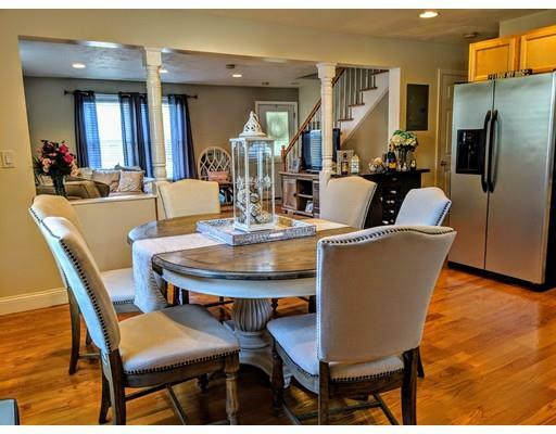 Property Photo: 9 Arcadia St A MA 02151