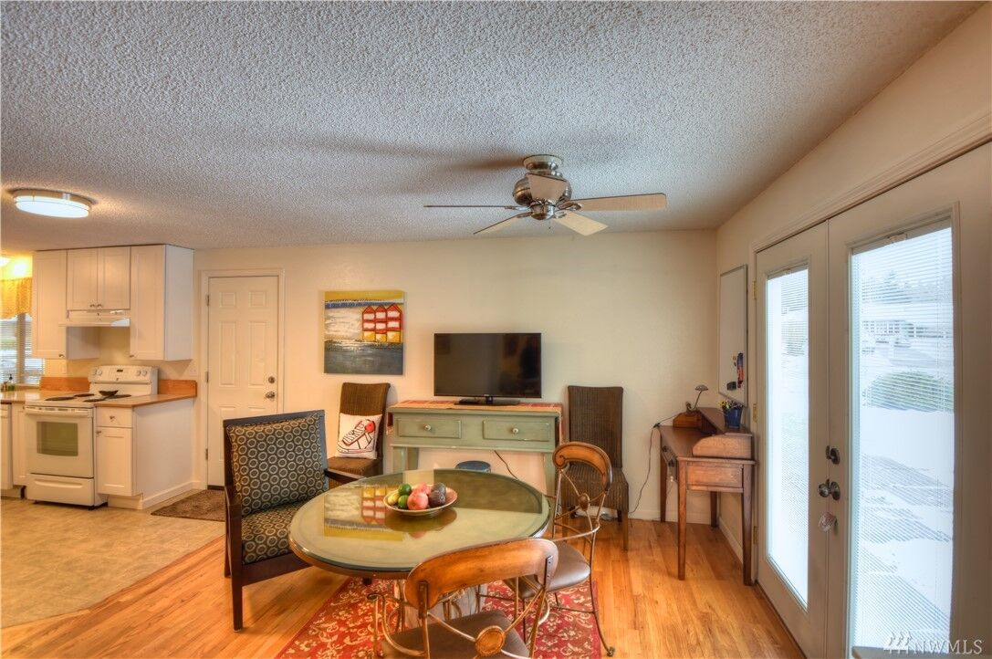 Property Photo:  3009 Heath Ct  WA 98388 