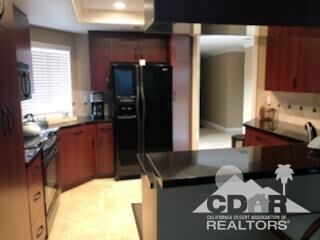 Property Photo:  76702 Daffodil Drive  CA 92211 