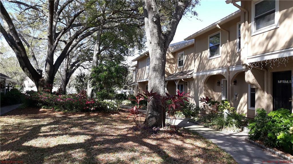 Property Photo:  6911 Soledad Court  FL 33615 