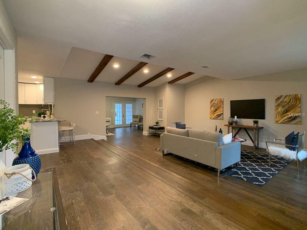 Property Photo:  913 Puma Trail  FL 32708 