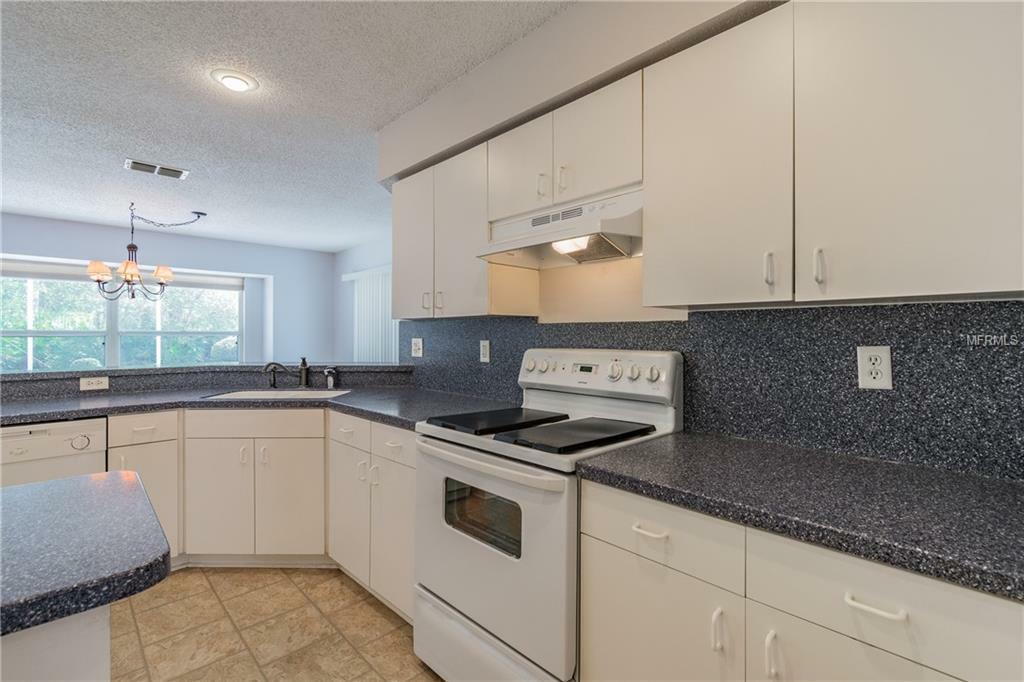 Property Photo:  2113 E Del Webb Boulevard  FL 33573 