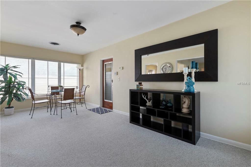 Property Photo: 901 Sherman McVeigh Drive FL 33756