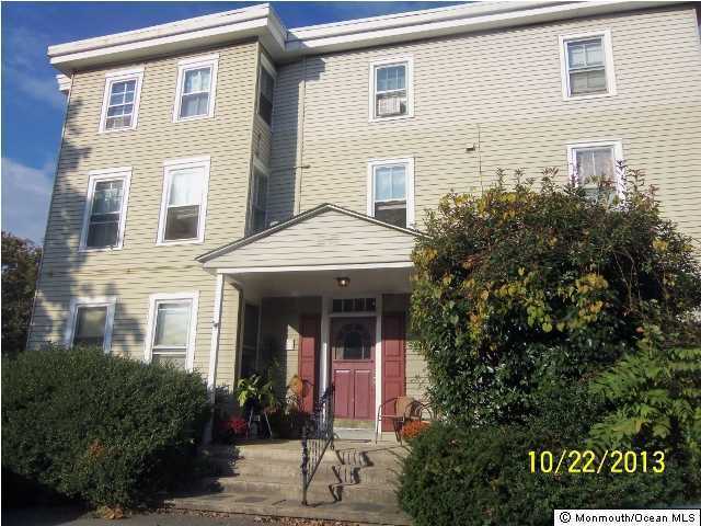 28 N Main Street 1  New Egypt NJ 08533 photo