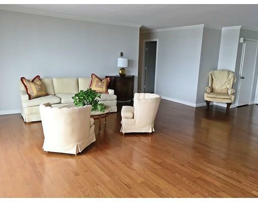Property Photo: 280 Boylston St 715 MA 02467