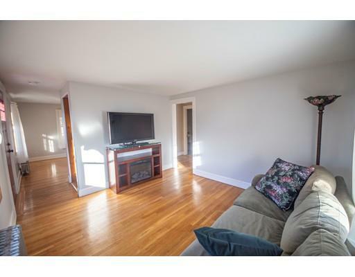 Property Photo:  536 Pleasant St  MA 02062 