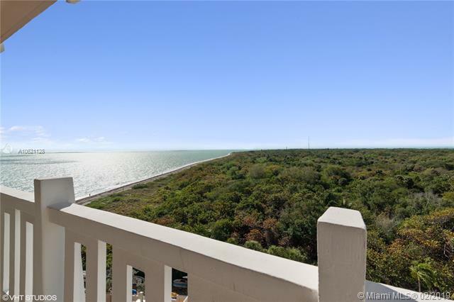 Property Photo: