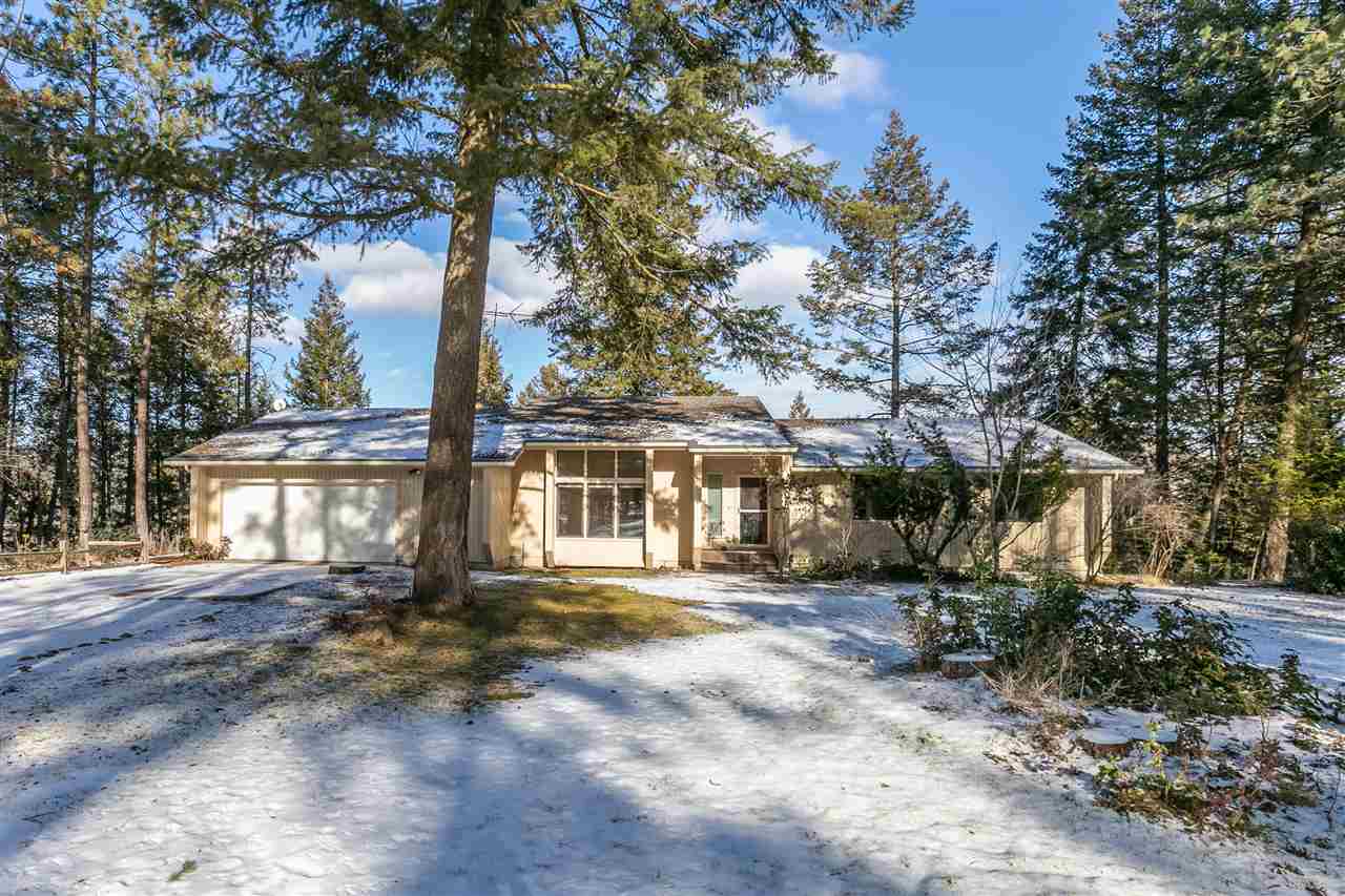 Property Photo:  8414 W Rutter Pkwy  WA 99208 