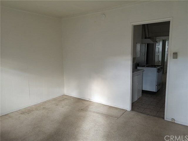 Property Photo:  310 N Baltimore Avenue  CA 91754 