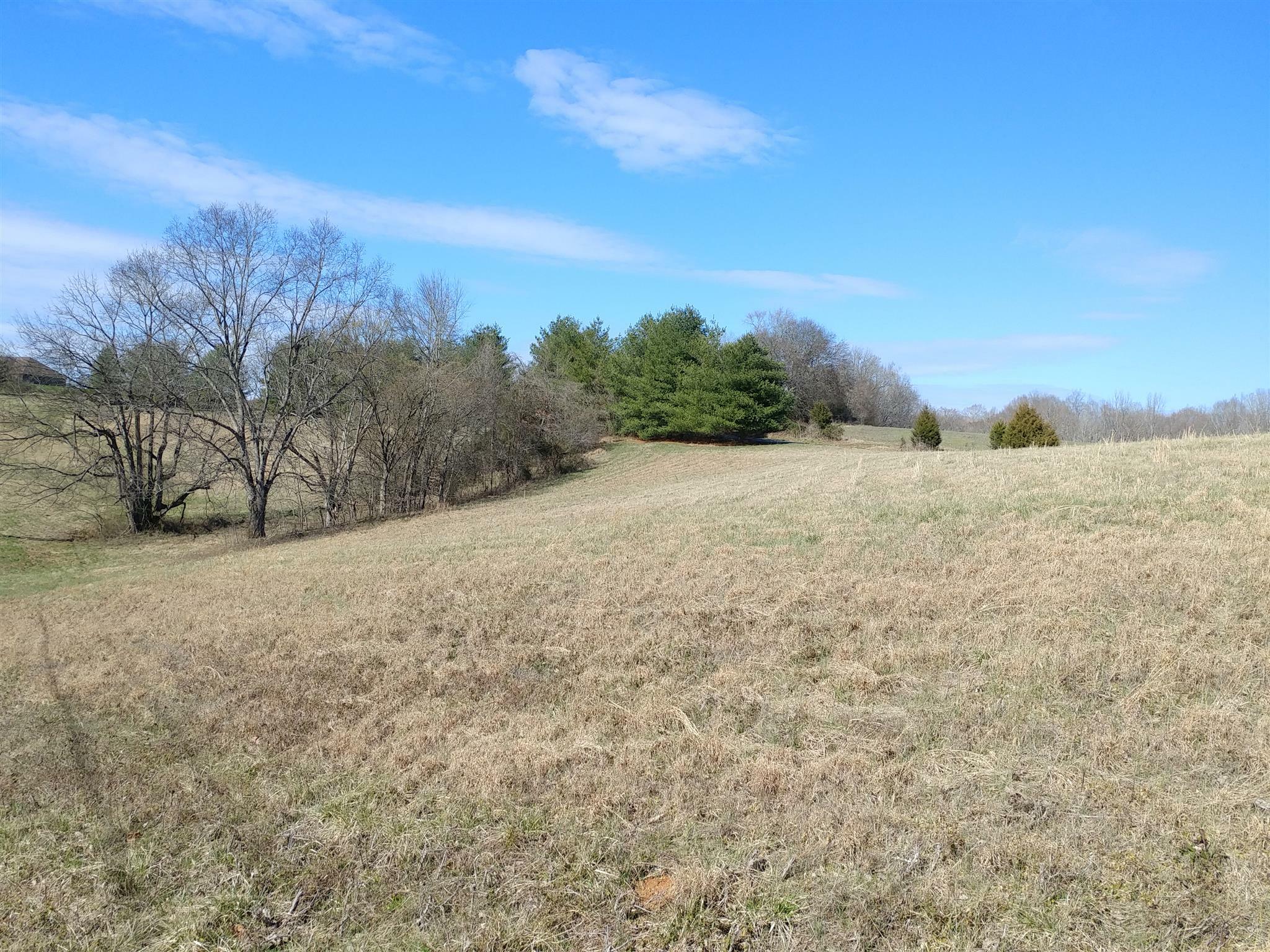 Property Photo:  8 Hickory Dr  TN 37172 