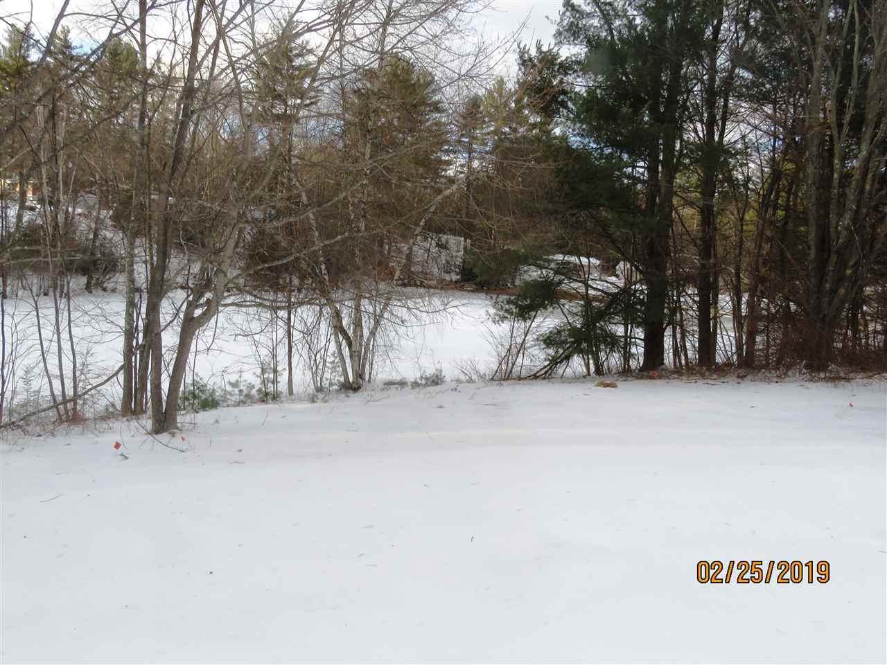 Property Photo: 32 Kings Row NH 03234