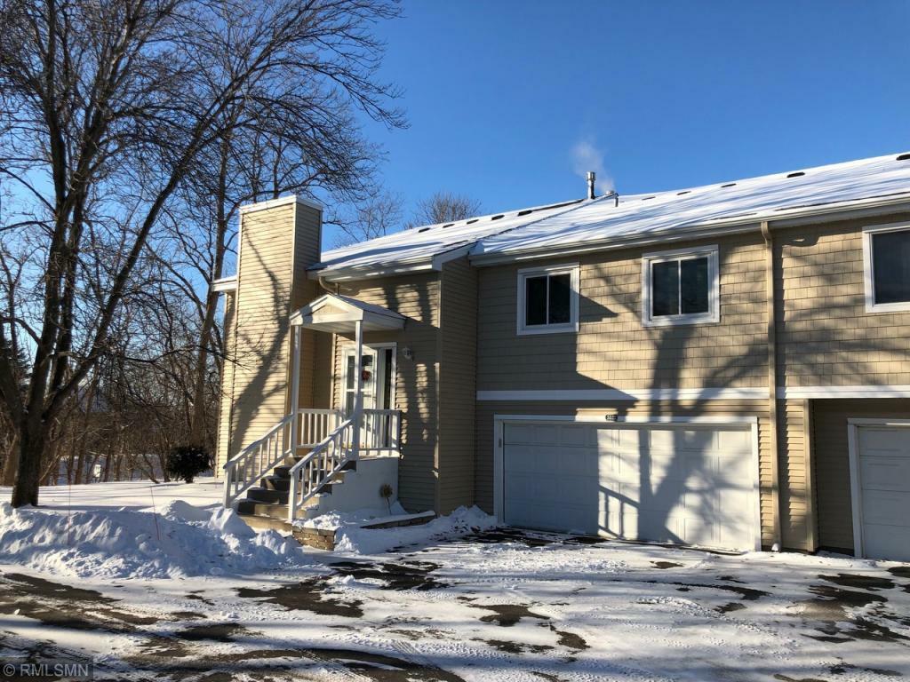 Property Photo: 5522 Sanibel Drive MN 55343
