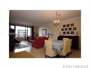 Property Photo:  251 Crandon Blvd 1026  FL 33149 