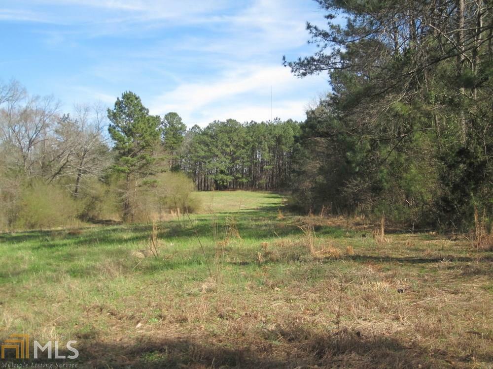 Property Photo: 0 Corley Road SW GA 30012