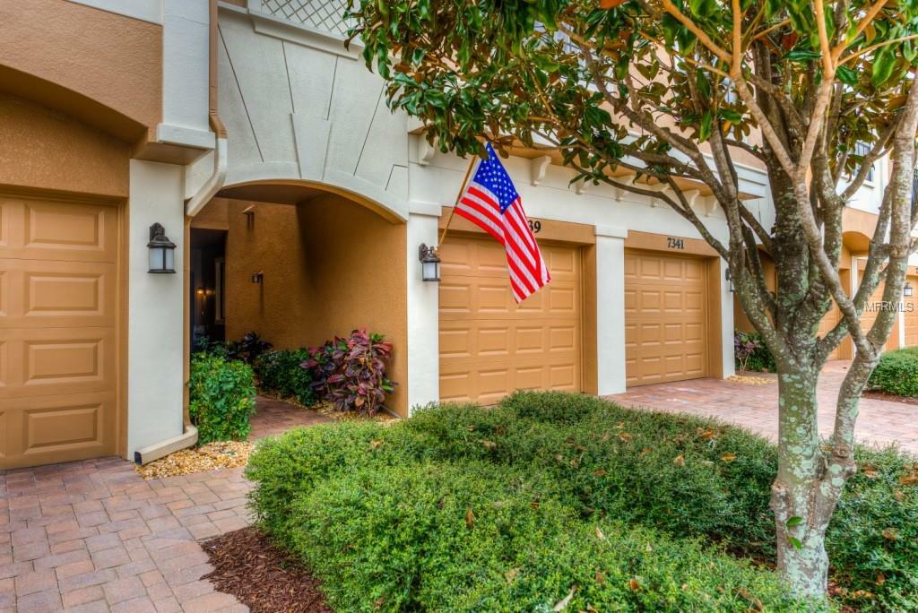 Property Photo: 7339 Skybird Road 7339 FL 34209
