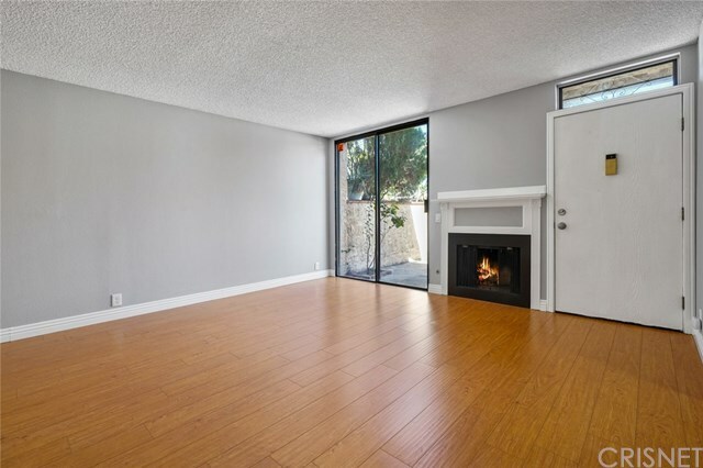 Property Photo:  9601 Woodman Avenue 3  CA 91331 