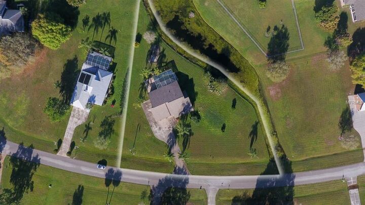 Property Photo:  1105 110th Street E  FL 34212 