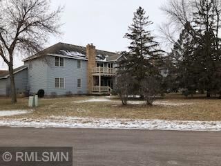 Property Photo: 4272 Oakmede Lane 56A MN 55110