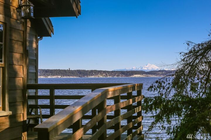 1998 Madrona Wy  Coupeville WA 98239 photo