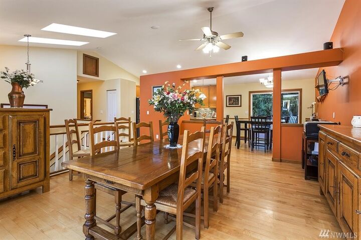 Property Photo:  3231 Gala Dr  WA 98292 