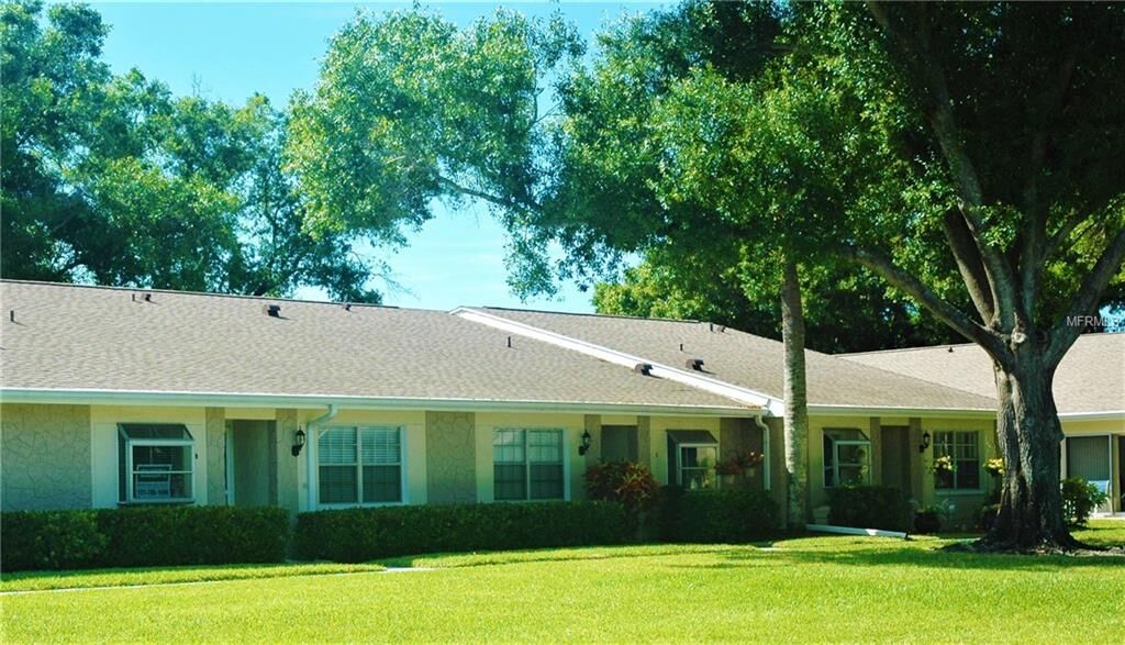 Property Photo:  1023 Dunrobin Drive B  FL 34684 