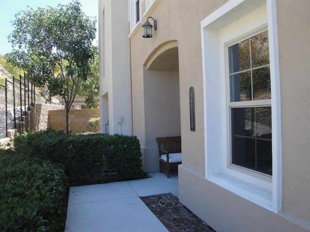 Property Photo:  2110 Silverado  CA 92078 