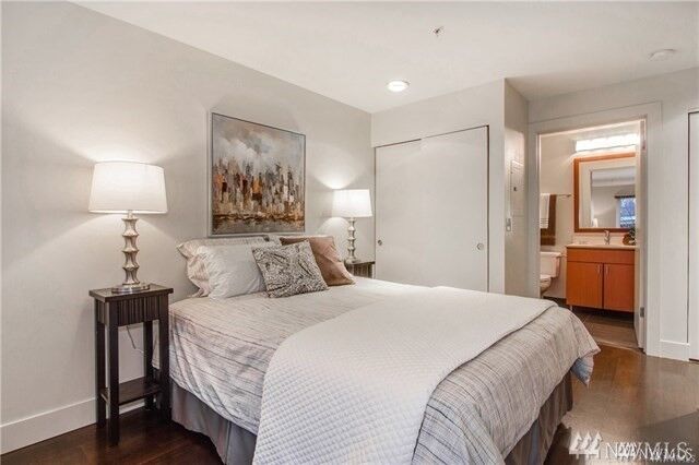 Property Photo:  1711 E Olive Wy 208  WA 98102 