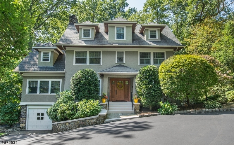 Property Photo:  30 Tower Hill Rd  NJ 07046 