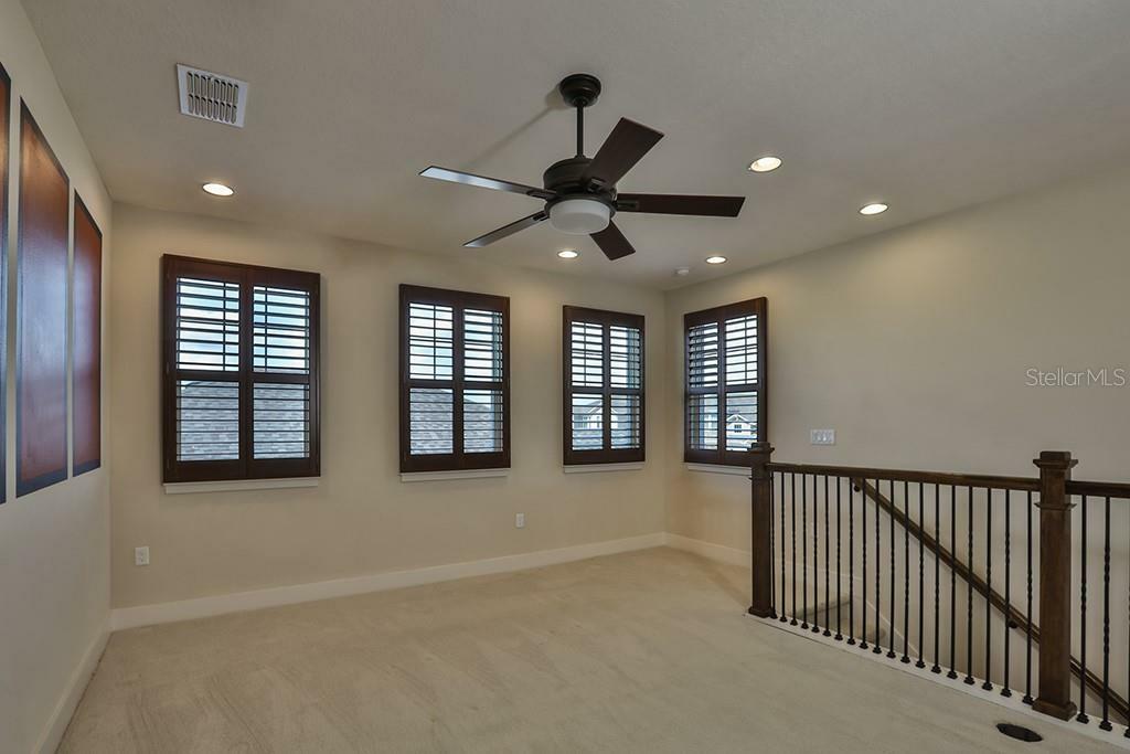 Property Photo:  11952 Brookside Drive  FL 34211 