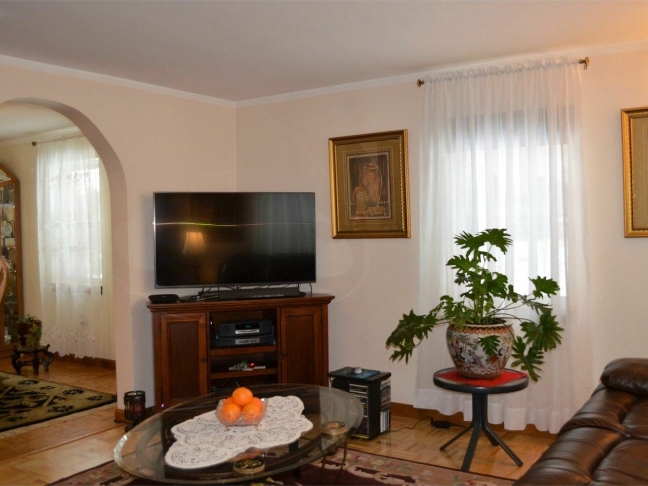 Property Photo: 46 Valade Street VT 05408