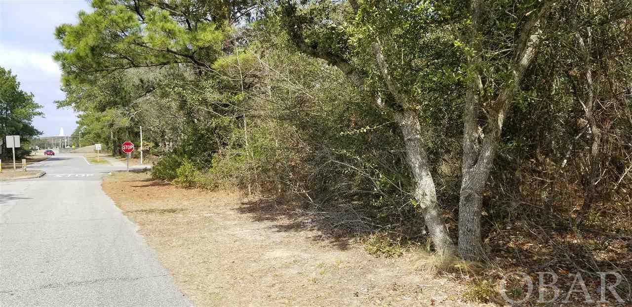 0 Sixth Avenue Lot 9  Kill Devil Hills NC 27948 photo