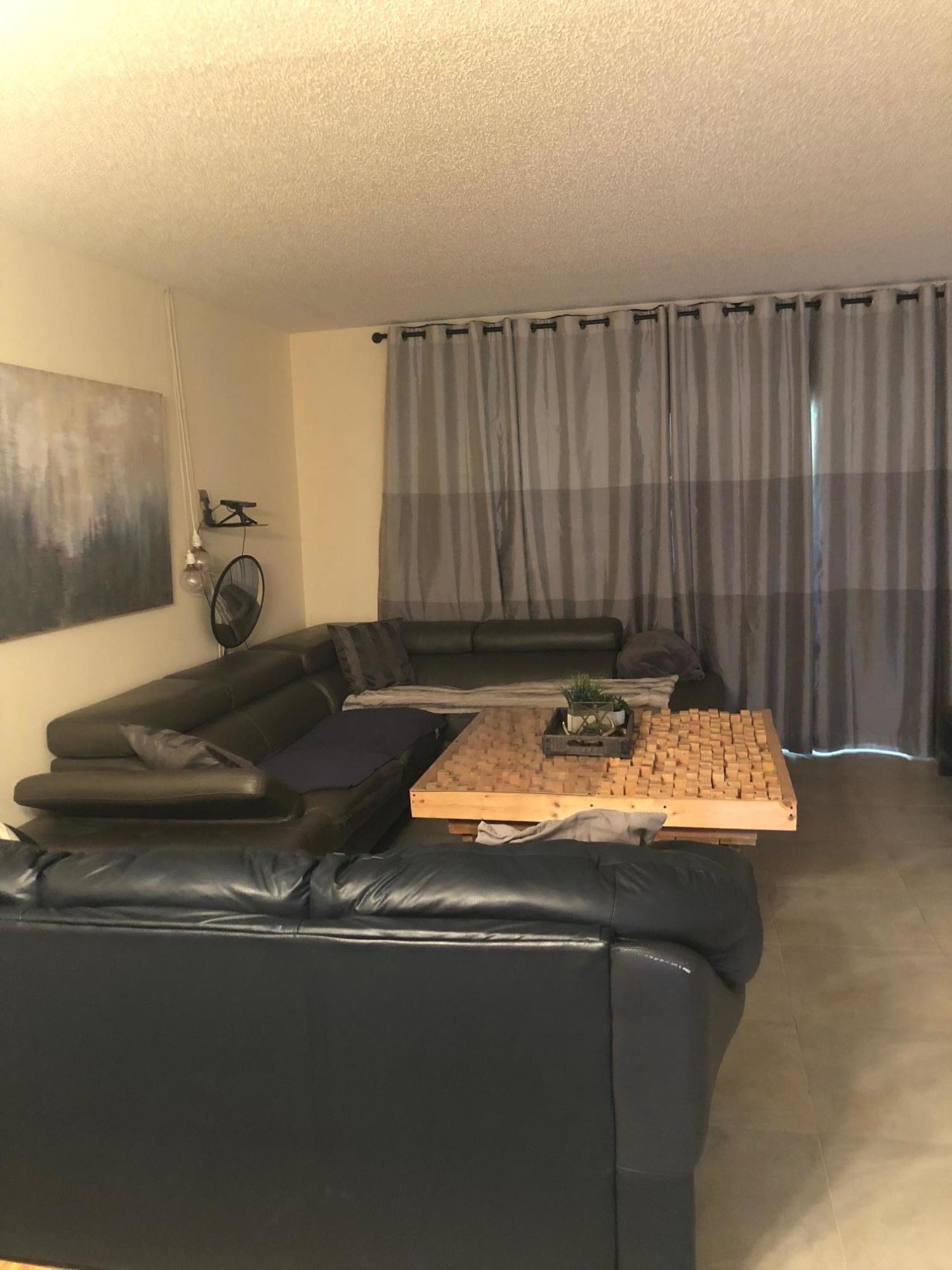 Property Photo:  2700 Casita Way 110  FL 33445 